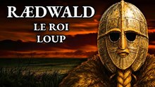 Rædwald : le roi guerrier mi-païen, mi-chrétien
