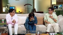 Heart Signal Season 5 Episode 6 English Sub
