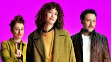 Mira S01E06 (2026) [Full Movie]