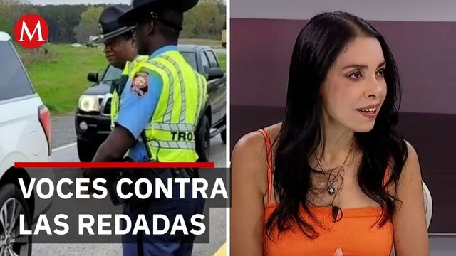 Radio Migrante y La Cola Mocha: El ingenio mexicano que desafía las redadas en Georgia