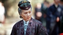 The Heir Episode 9 English Sub
