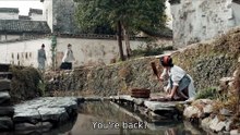 The Heir Episode 10 English Sub
