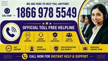 MALWAREBYTES《USA》『MALWAREBYTES CUSTOMER®』 SERVICE© CARE℗ NUMBERS TOLL FREE NUMBER: Easy Step by Step Guide