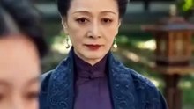 Blood and Blossom EP Revenge Princess Drama, Ancient Betrayal Short Series