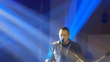 South Border performs “Rainbow” | #PEPCoverage