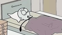 New animation viral trending video comedy
