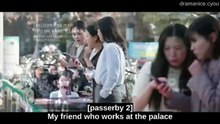 Perfect Crown Episode Eng Sub I  Perfect Crown Ep  Eng Sub Netflix | Full Short Drama | English Sub 2026