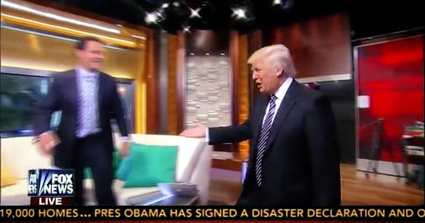 White with Fear (2024)