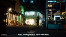 Hey Sensei, Don't You Know? (Jdrama) Ep 5 (Eng Sub)