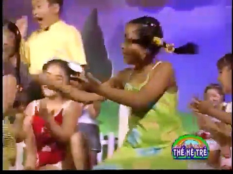 (FULL) CA NHẠC THẾ HỆ TRẺ XUÂN MAI 21 - XUÂN MAI VÀ CÁC BẠN