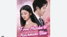 From Mistake to Matchmade Bliss Part 2 Drama Movies