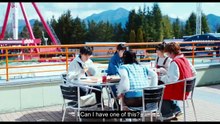 Our Secret Diary (2024) Japanese Romance Movie (Eng Sub)
