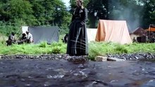 Outlander - Season 8 - Episode 10: And the World Was All Around Us Eng Sub [Full Movie]