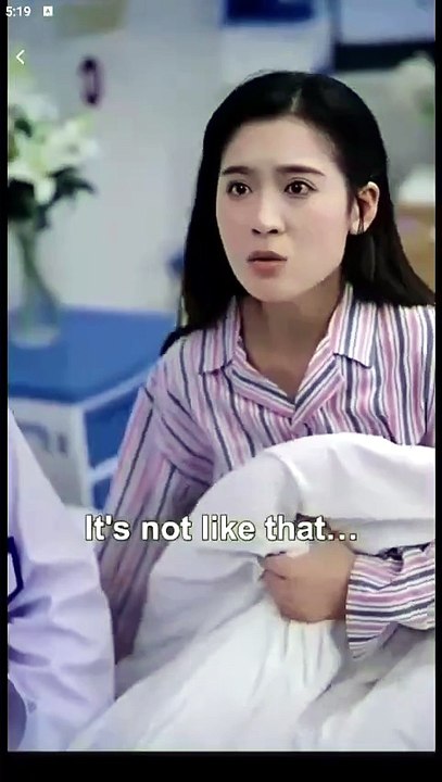 Addicted To Her Chinese Drama Shotshort