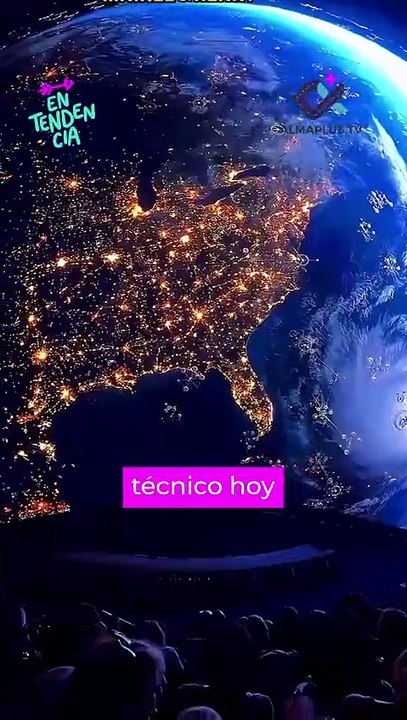 ¿Es el fin del cine como lo conocemos?