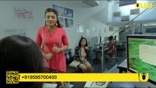Party Mein Ladki Ke Sath Bitaya Samay - Web-Serie | Ganzer Film Deutsch