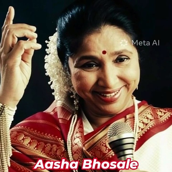 Taki Oh Taki Song 4K - Kishore Kumar, Asha Bhosle  Jeetendra, Sridevi  Bappi L  Himmatwala Songs
