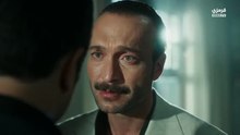 مسلسل حلم اشرف الحلقة 45 مترجمة ج2