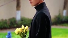 얼음 같던 결혼, 불꽃 같은 사랑 - PART 1