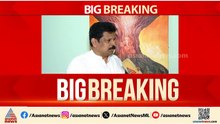 'മഞ്ഞക്കുറ്റികൾ ഉടൻ മാറ്റും, ഭൂമി ഡി നോട്ടിഫൈ ചെയ്ത് ഉടമസ്ഥർക്ക് നൽകും'; മന്ത്രി എ.പി.അനിൽകുമാർ