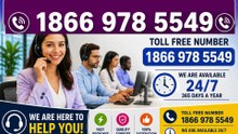 ⁂[ ⁂QUICKBOOKS PAYROLL® Toll free© Numbers Contact⁂ QUICKBOOKS PAYROLL® Support© Numbers (247) Live Person Care)