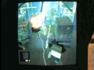 Fortune european extreme