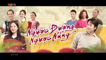 Ngược đường ngược nắng - Tập 31
