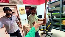 Get Out From My Team...Sabko Nikaal Diya - अब पता चलेगा आटे दाल का भाव 😡। Day 57