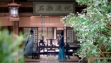 EP.7 - A Splendid Match - Engsub