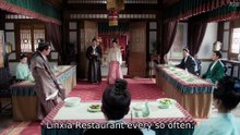 A Splendid Match Ep-19 Engsub