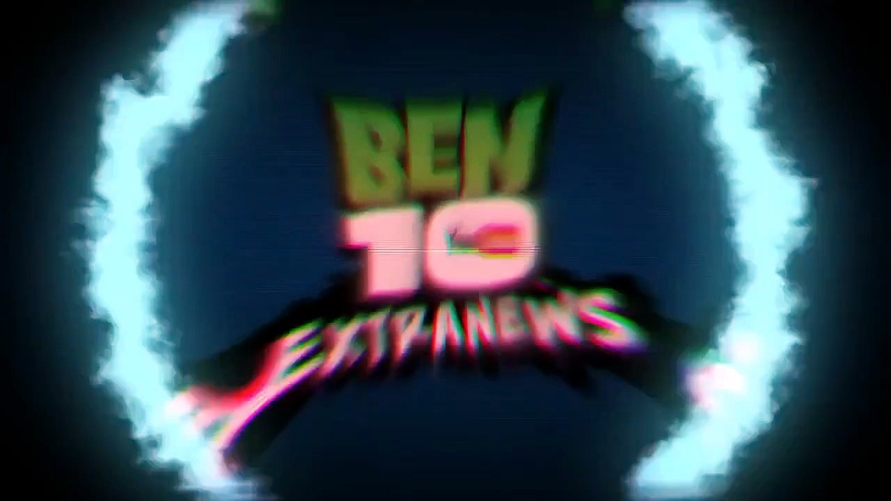 Tutorial- Brinquedo de papel da Tia Vera- Ben 10