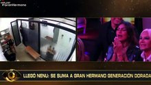 El detalle asqueroso que indignó a los nuevos jugadores en Gran Hermano