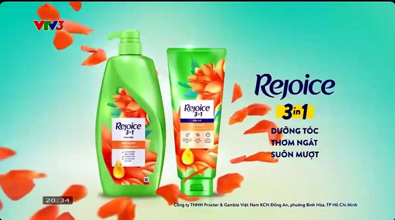 Dưới Ô Cửa  Sáng Đền Tập 3