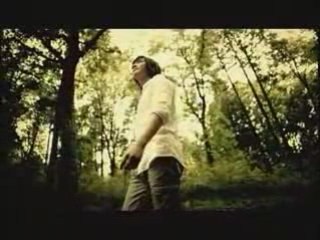 John-Hoon - 君を守りたい new single [PV]