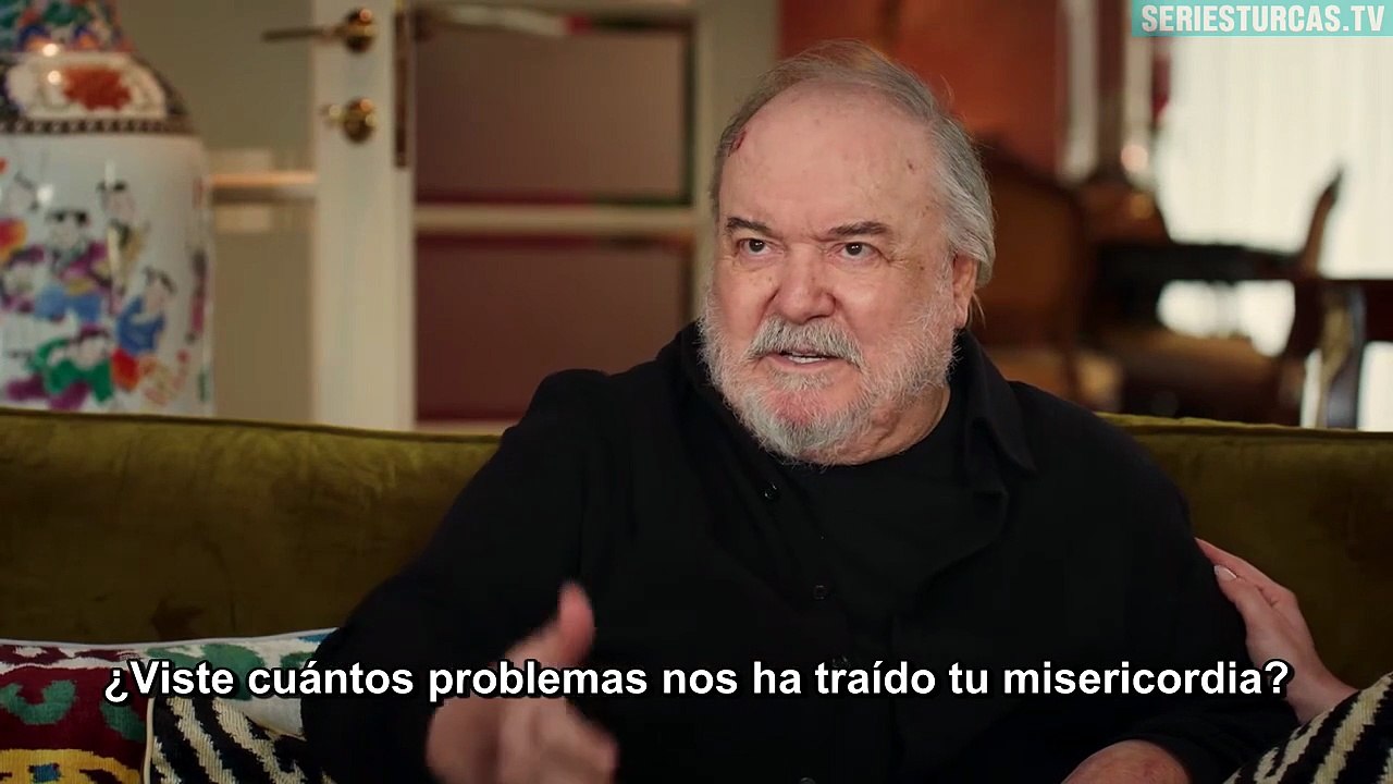 Cirkin - Capitulo 5 FULL MOVIES ESPAÑOL SUB
