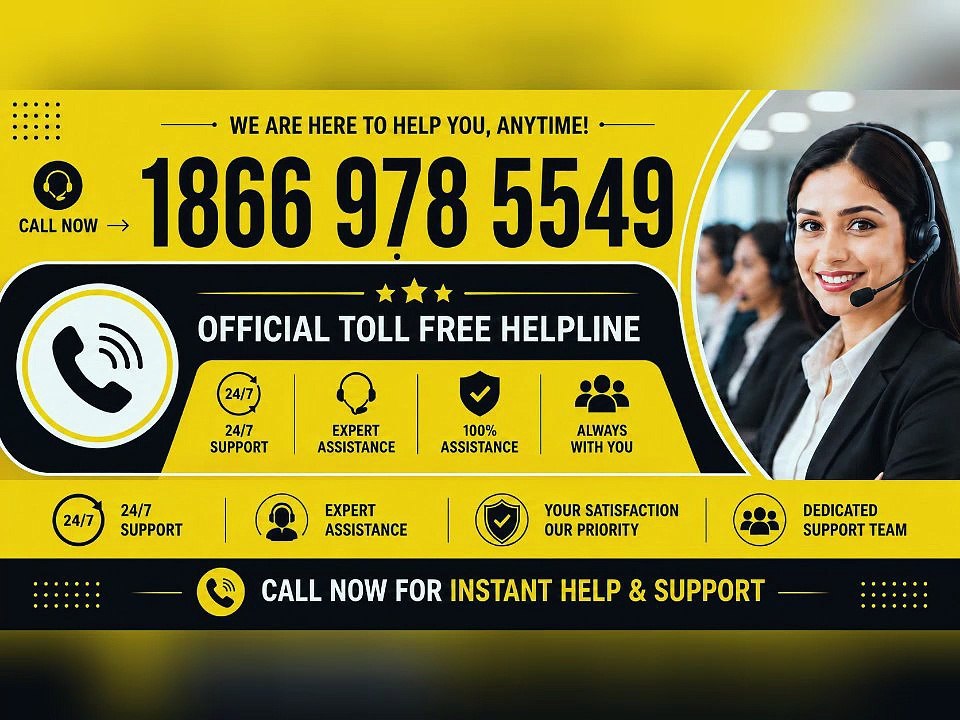 This[ ⁂EARTHLINK® tech° support© phone® Numbers with Toll free⁂ (247) Live Person Care)