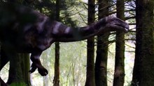 Ep 1 The Dinosaurs (2026) | English Sub