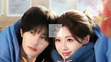 A Chilling Heartbreak Exposed In Light in Winter [Full Episode] [Full Movie]