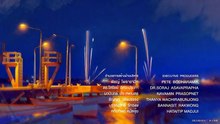 Heart Code (Thai GL) Episode 3 (Eng Sub)