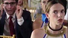 Don't Mess with a Prep School Princess - Full [Full Movie]