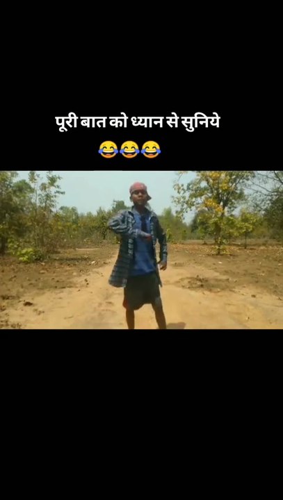 Funny Cg Story 😄🤣🤣🤣😂😅
