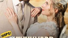 Full Oops!My Junkyard Husband Is A Billionaire 🍲Bros Channel  🧡🍏 🔥 (2026) - FULL ENGSUB