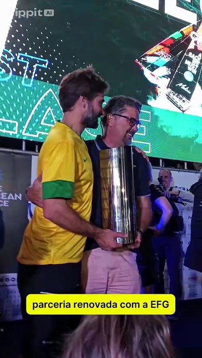 Team Malizia celebra 10 anos de história na vela oceânica mundial!