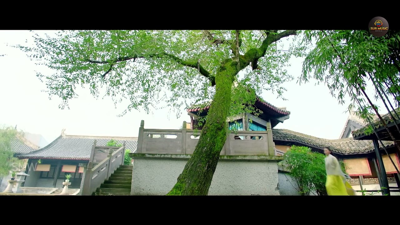 Princely_ Superhit Chines Adventure Hindi Movie _ Blockbuster Hollywood _ Zhang Zhuowen _ HD Movie
