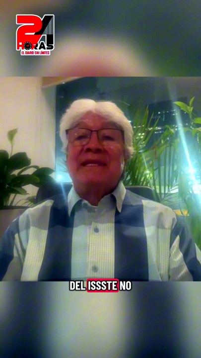 Sheinbaum ha aceptado analizar una propuesta a la que se negó AMLO