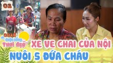 Cuộc Sống Tươi Đẹp 2026 tập 2