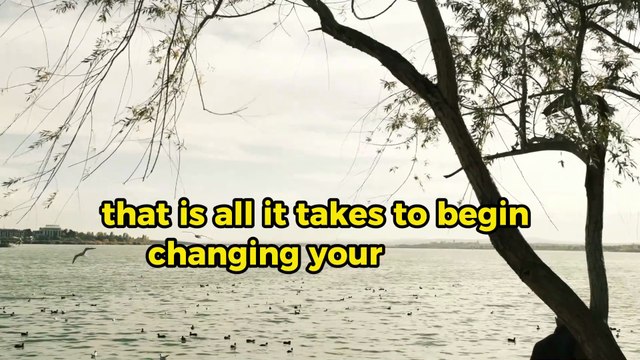3 Hours for the NEXT 30 Years of Your LIFE | Powerful Motivational Brian Tracy Speech 2026