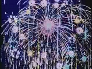 Alice au Pays des Merveilles - Chat Cosmic,Mad Hatter