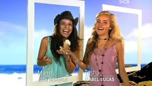 Home And Away.S19.Ep.4105