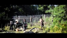 40 ACRES (2024) Trailer VO - HD [Full Movie]